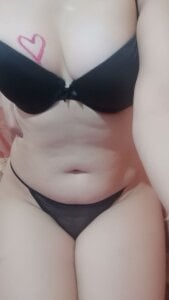 Spicy_Maria