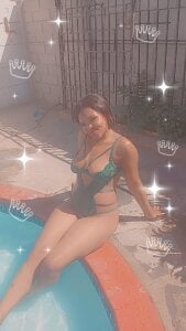 NatlilBooty Public صورة واحدة|NatlilBooty Public صورتان|NatlilBooty Public  2 صور|NatlilBooty Public  2 صورة