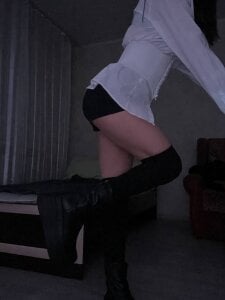 Public od Kessi_Millisis  6 snímek