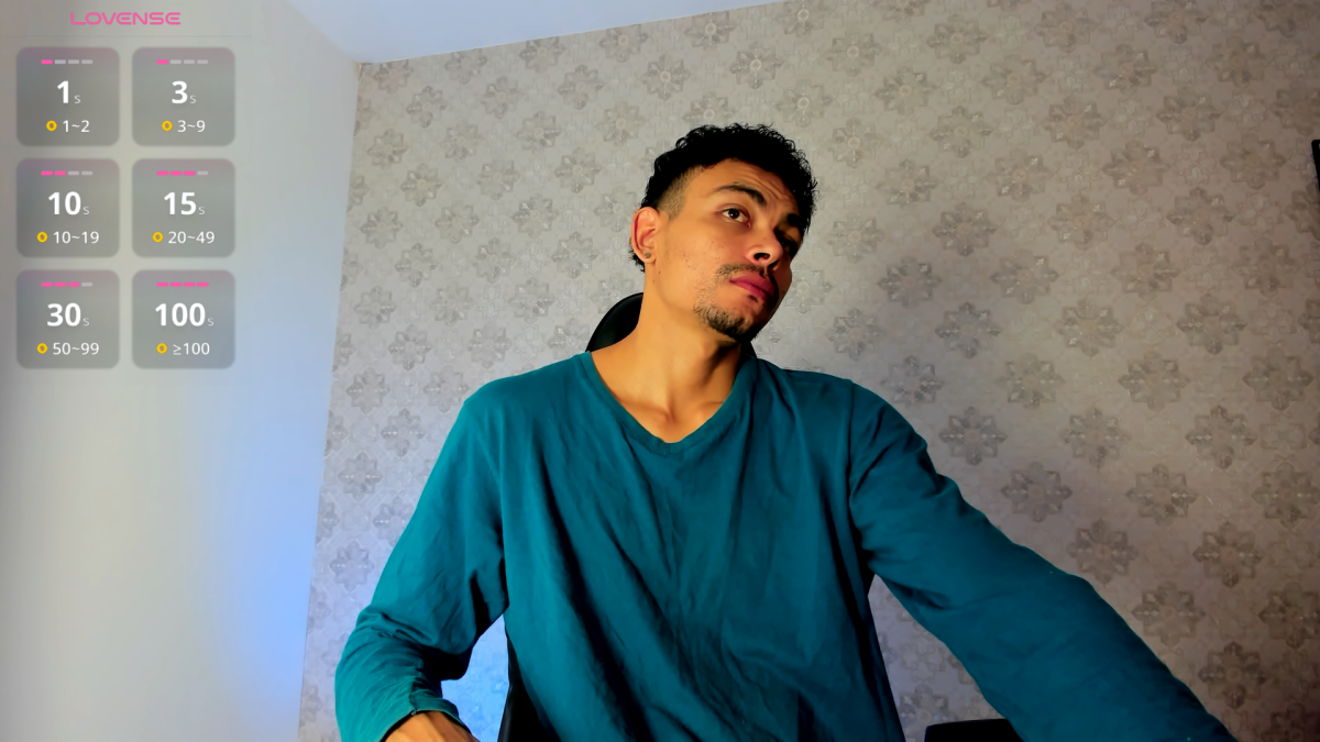 Sanji_Pulse Trendaava kuva 549