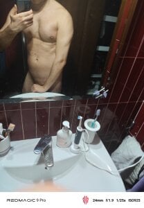 LucifertheGenius Myself  9. fénykép