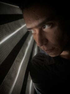 lexsc27 Me Billede 4