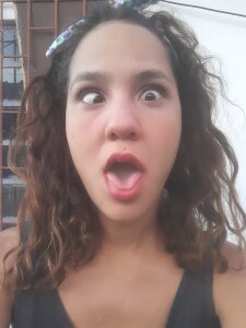 lilyhot1997 Sexy Billede 5