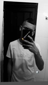 Chris____Col Public Pic