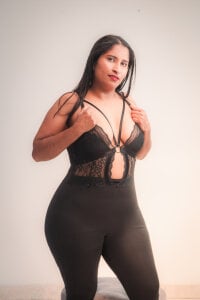 CarolinaNavas33 Public Foto