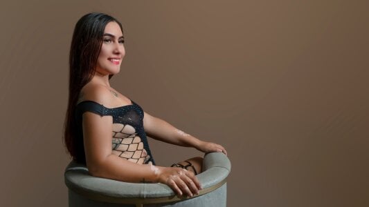 Sammy_2710 Public Pic 3