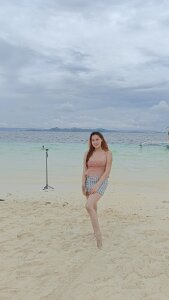 Ninawilsonx Ninahot 😏 Pic 7