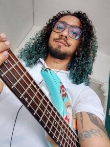 nabucodonosor2 Music Pic