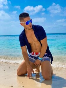 Public de Nico_cruz_ Fotos XXX 4