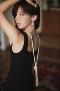 TamelaLen Public Pic 7