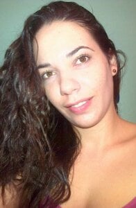 SweetYolitt Caro Pic