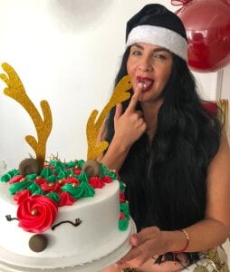 AlizonMoreti Xmas time! 사진 5