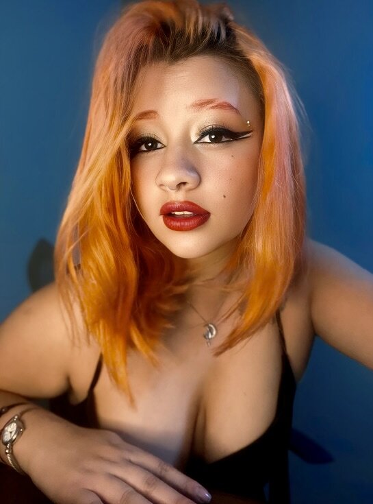 soy_carlotta_