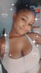 Leratorato12: Public ( фото)