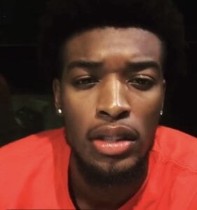 RudeBoyproblem Public Pic