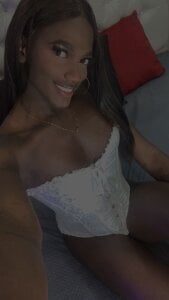 Elektra_Foxx_ I bet you can't handle my naughty moaning Foto