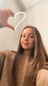 LisaSmiths Minnie Liza! Pic 4