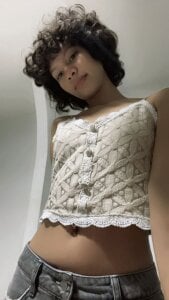 Mars_18: Public ( фото)