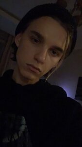 Jonny_solo Public Pic