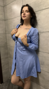 KittyRushh Public Foto 7