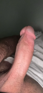 Guest de GuestSolo  2 Imagens