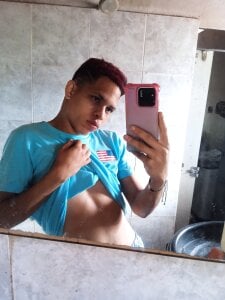 House_EAYE Public Pic 8