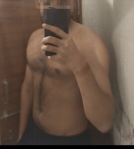 HeyMAX_7 Public 사진