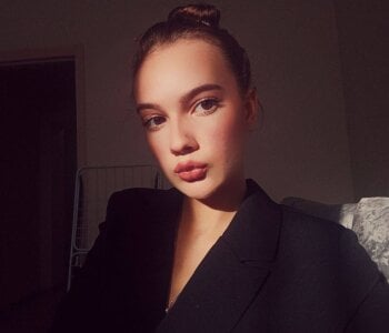 TashaCajune Guys, look at my beautiful photos 💖 Pic 3