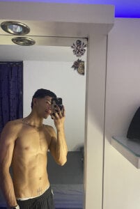 ysuaid Public slika 2