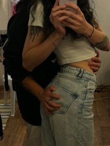 Escaped_Brides Public  7টি ছবি