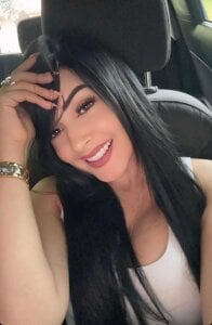 scarlett_brooks Public зображення 3