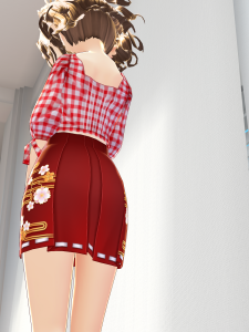 Sletjeray@xh Ai ruby Pic 6