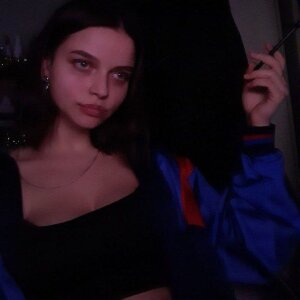 LoveMillier Public Bilde 8