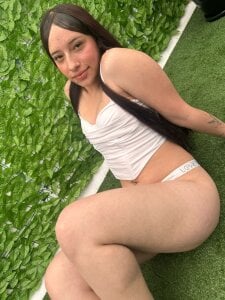 LUNA_MAIA ♥♥♥ Pic