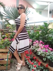 Jenna_01 Public Gambar 8