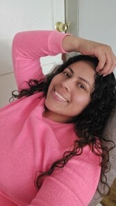 _Zhamira Public Foto