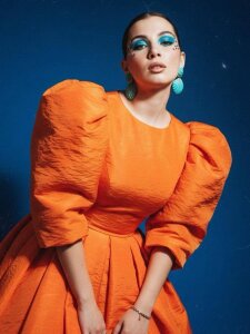 Zdjęcia RubyFarrish Public: 