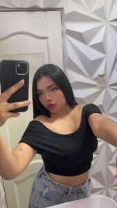 honeybaby_nicole Public Hình