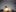 Escarlate4you_ Stripe Pic 7