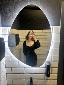 AliveCute Public 圖片