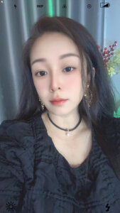 Qingxin309粉丝免费福利图片