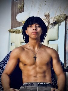 meee🥵 de kim_curlyy  4 photos