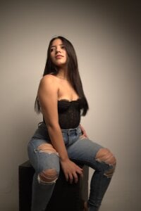 EmmaSmitth Look Me ❤️ Pic 3