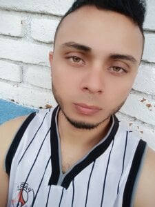 ValidAmplifier0 Public Pic 5