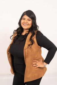 Natasha_Saenz__ WELCOME NATASHA🩷 Pic 6