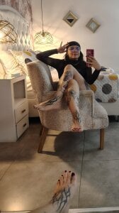 So fresh 😈 de LanaGodard  Imagens