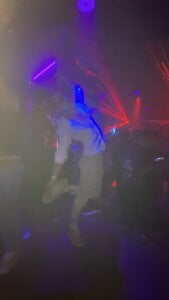 tylen4ik0304 Nice to meet you Pic 2