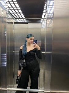 LunaBlueBのPublicの枚の写真