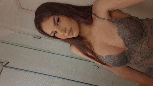 Public od LucyAna09  3 snímek