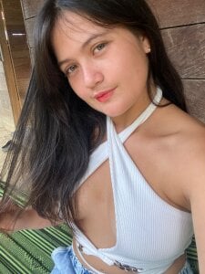 Public de abril_tounson  2 Imagens